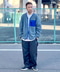 thumbail9