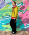 thumbail4