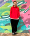 thumbail9