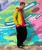 thumbail2