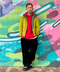 thumbail8