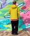 thumbail3
