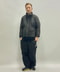 thumbail9