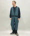 thumbail6