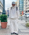 thumbail9