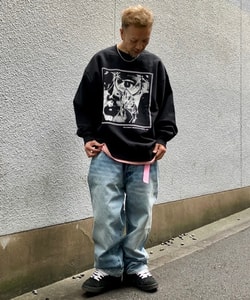 styling_image