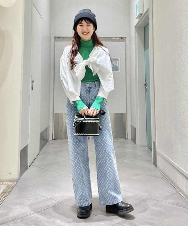 image2