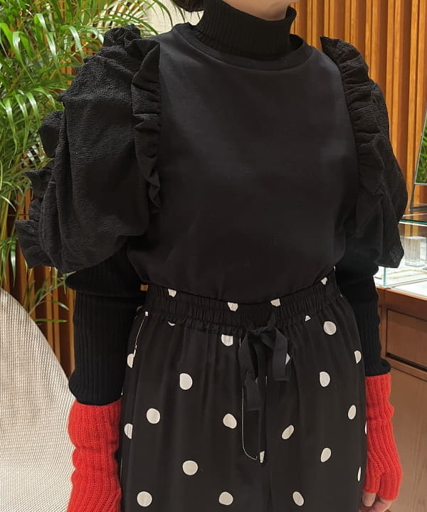image3