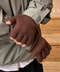 thumbail5