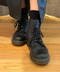 thumbail9