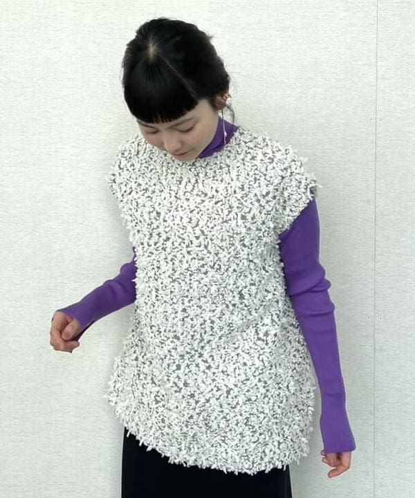 image8