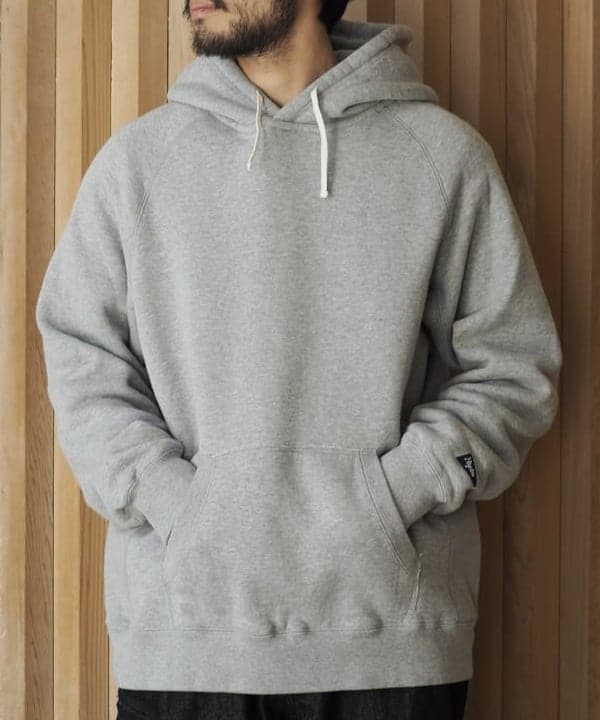 397 みらいさん専用 初音ミク「マジカルミライ2024」』×Nishitetsu 39TENJINトリップ（ミク