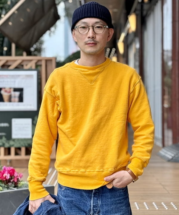 BRIEFING×BEAMS PLUS / 別注 MOBILE POD コヨーテ BRIEFING×BEAMS PLUS / 別注 MOBILE POD コヨーテ 楽天市場