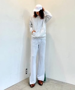 BEAMS（ビームス）papergirl × BEAMS / HOODIE（トップス パーカー