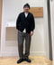 thumbail5