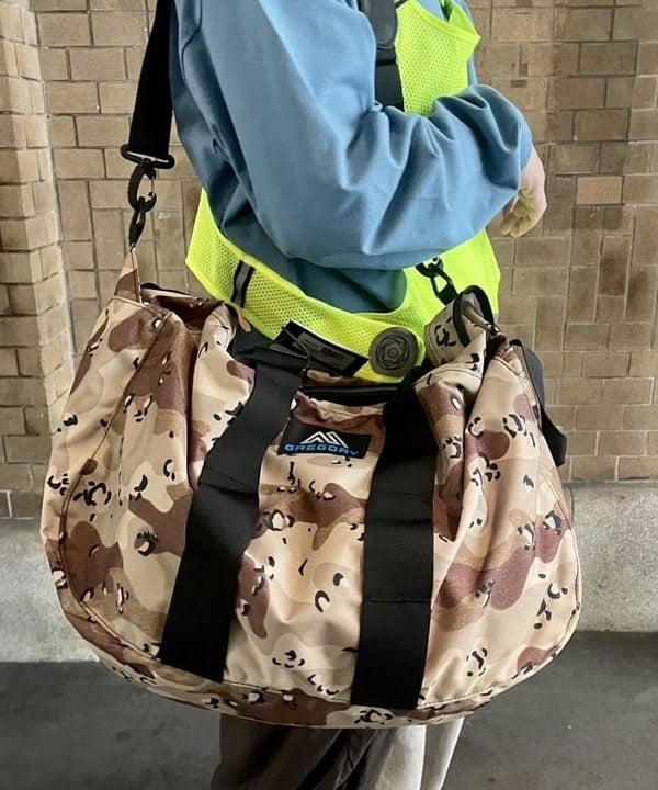 image6