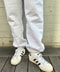 thumbail9