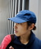 thumbail9