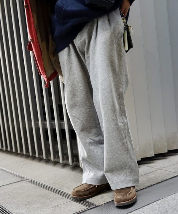 image7