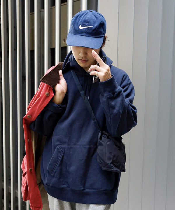 image6