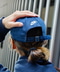 thumbail10