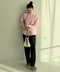 thumbail8