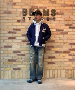styling_image