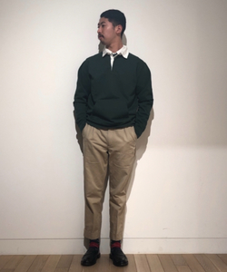 styling_image