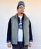 thumbail4