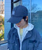 thumbail8