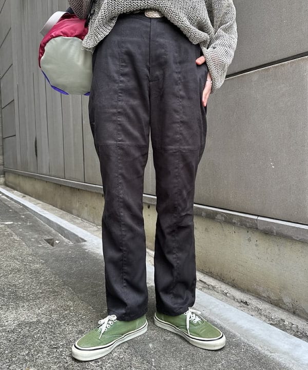 image8