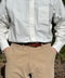 thumbail3