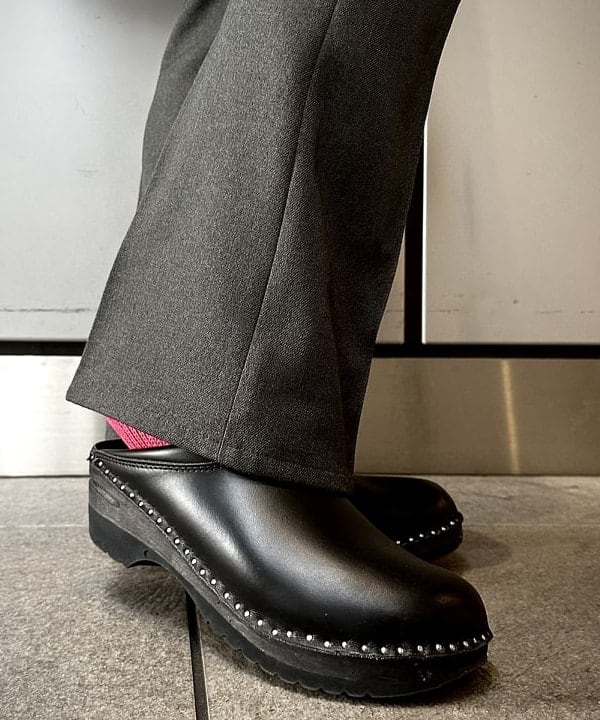 林 義人さんの「」を使ったコーディネート