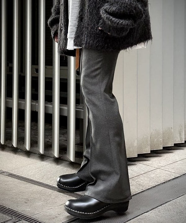 林 義人さんの「」を使ったコーディネート