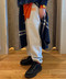 thumbail9