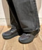thumbail9