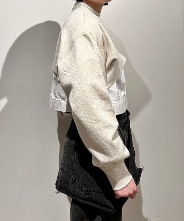 image6