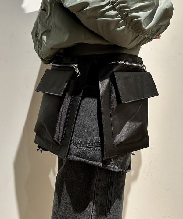 image10