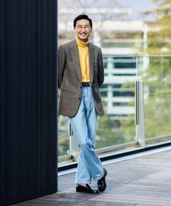 styling_image
