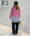 thumbail2