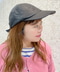 thumbail5
