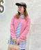 thumbail4