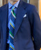 thumbail2