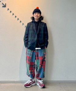 styling_image