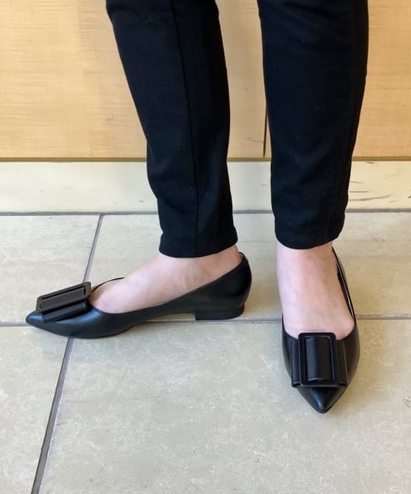 image8
