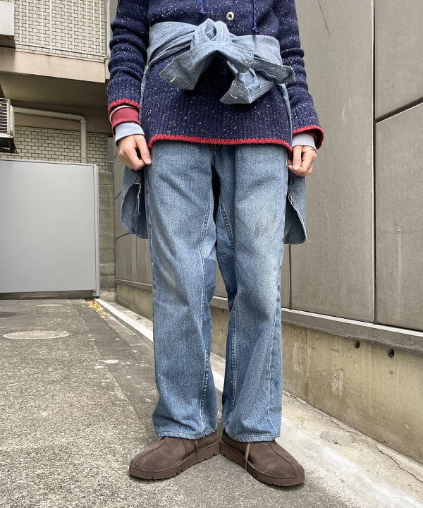 image5