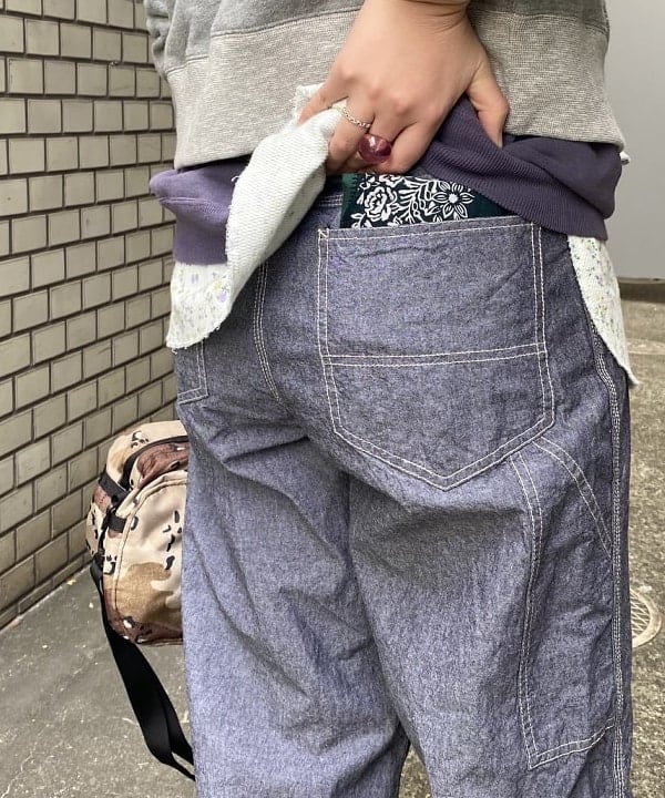 image6