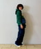 thumbail6