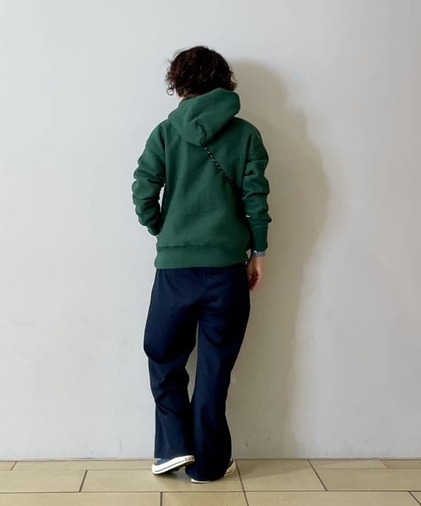image7