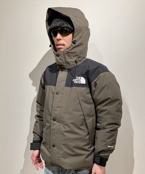 西村 光平さんの「BEAMS WOMEN｜」を使ったコーディネート